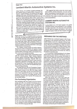 LGT4105 IOM Tutorial 5 2022 - Page 1 of 2 LGT4105 International ...