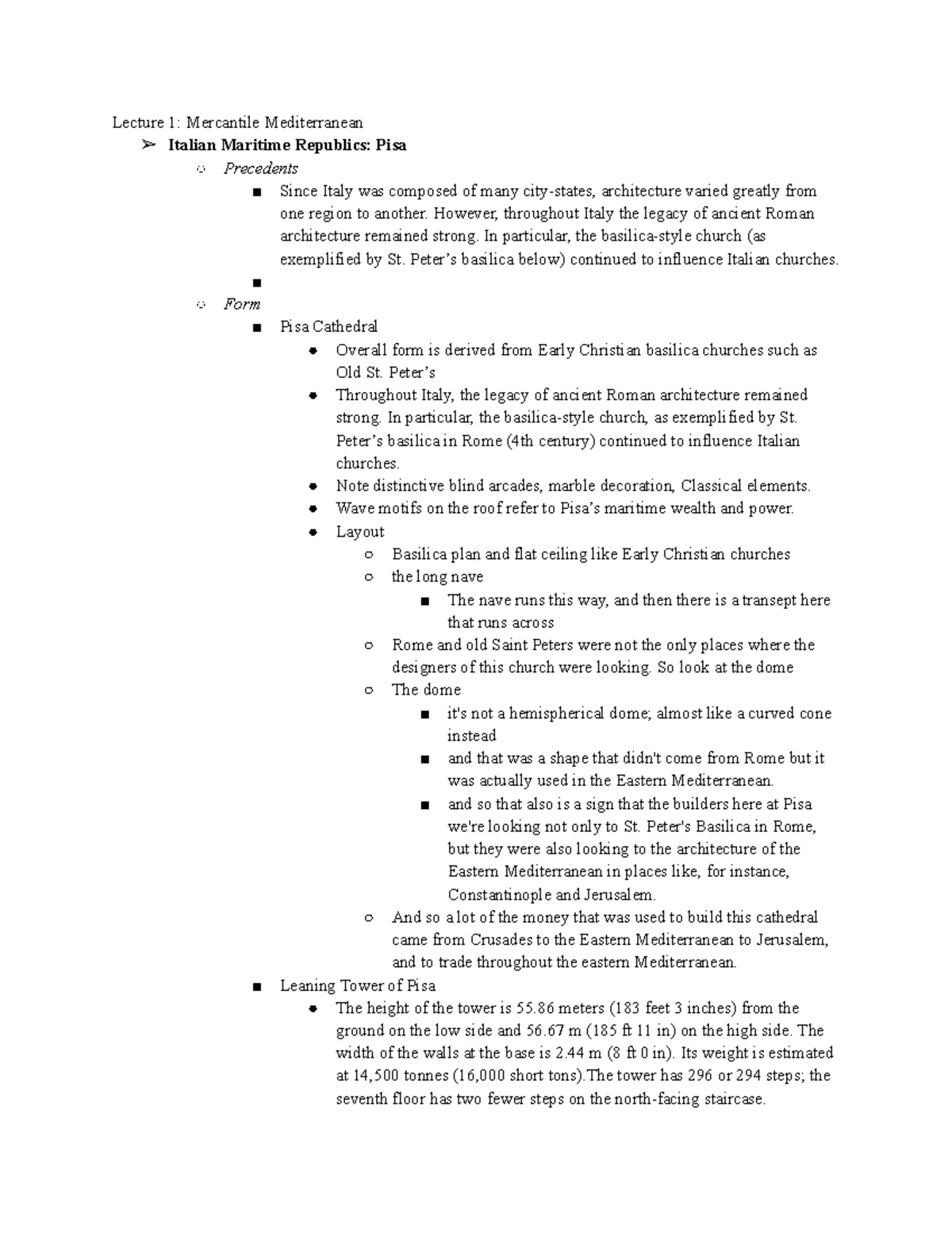 Cal Poly PHYS 122 College Physics 2 Lab Report 9 Reflection and ...