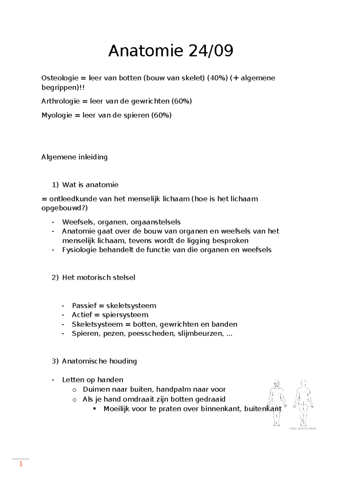 Prym Adventskalender 2025, 24-delige naai-accessoireset, ideaal voor naailiefhebbers en doe-het-zelvers