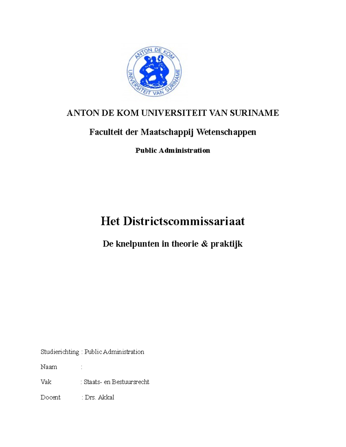 Reisadvies Algerije 07-09-2018 | PDF, image size:1200x1553