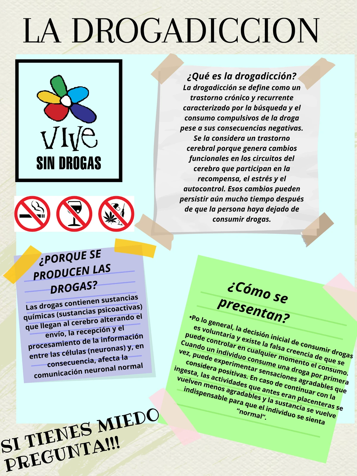 Carta de Aceptación a la Escolta - Secundaria Oficial No. 0561 - Studocu