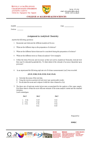 Chemistry 101: Final Exam Notes on Carboxylic Acids & Esters - Studocu