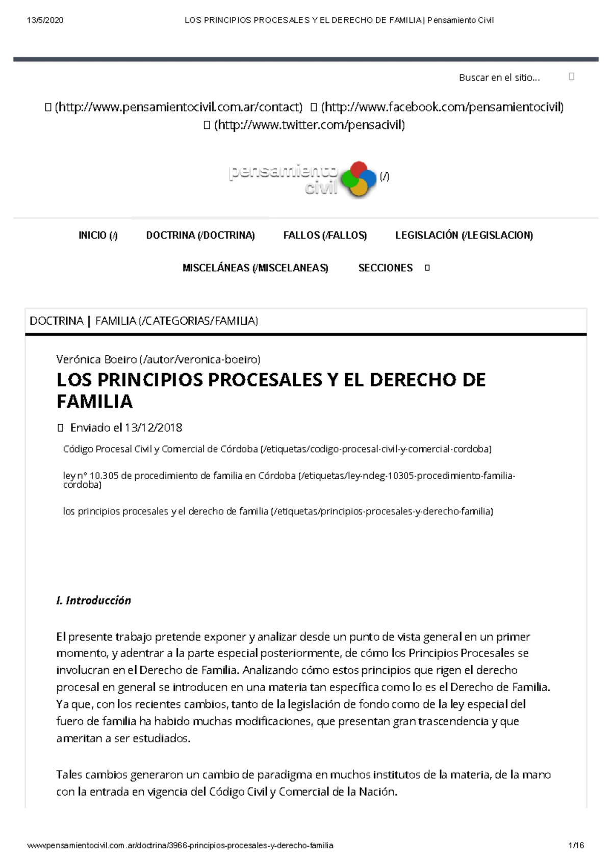 Ejercicio 1: Tabla de Sueldos y Cálculos en Excel (55 puntos) - Studocu