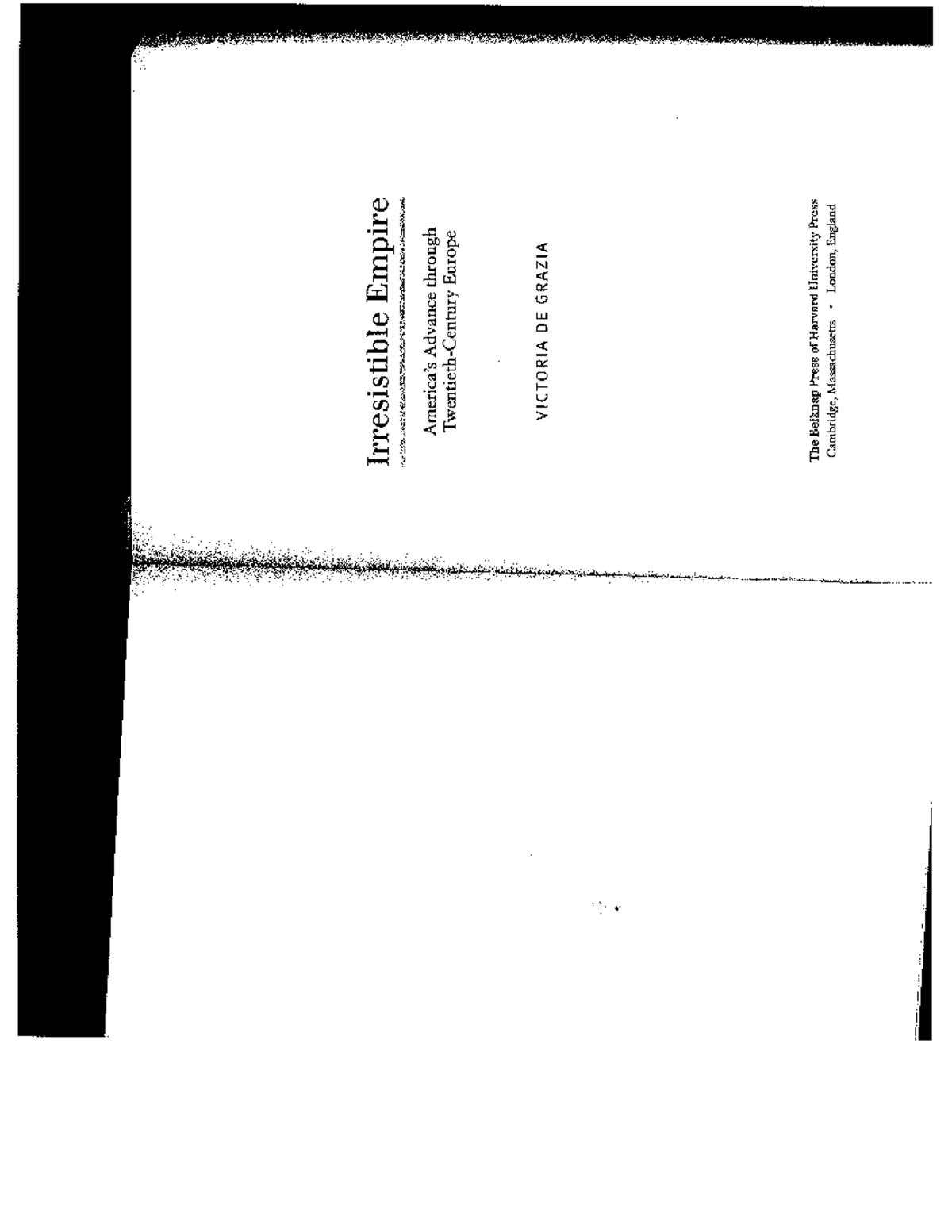 Midterm Exam Study Guide for Course XYZ123: Key Topics and Strategies ...