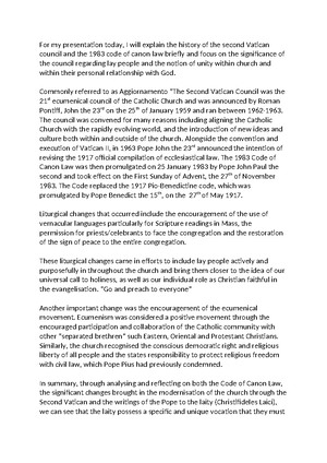 [Solved] Describe the relationship between human needs and human rights ...