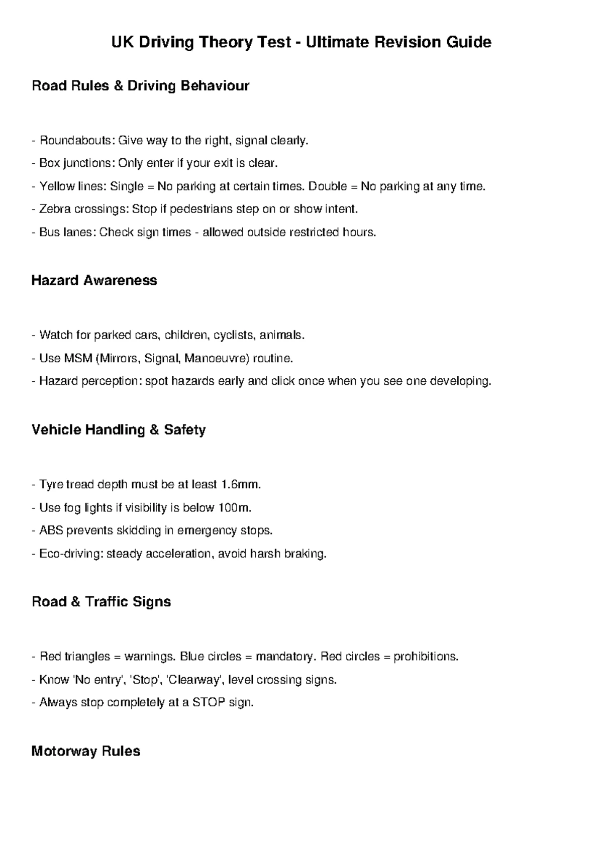 Caricature Essay GP: Analyzing Communication Effectiveness and Examples ...