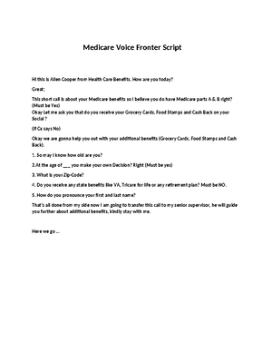 Biofinal qs paper - Medicine - Department of Electrical / Biomedical ...