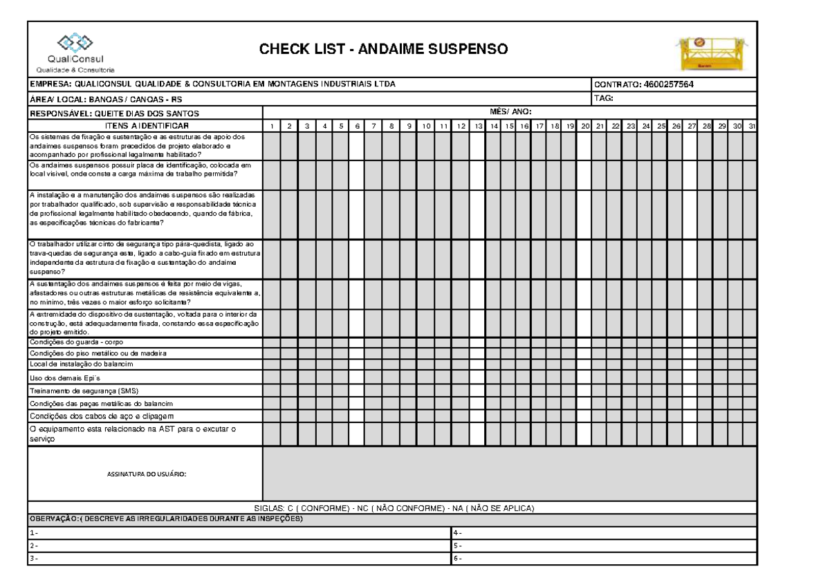 ἁῩἡI A II B AdvancedῴᾨὩ adidas TERREX shoes Free Hiker 2 Gore-Tex PRM EU