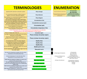 Eng Econ Slides - engineering economics slide about time value ...