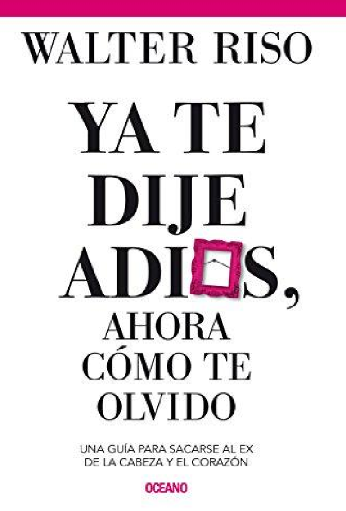 Rosana Garcia (@faroamor2022) • Instagram photos and videos, image size:1200x1773