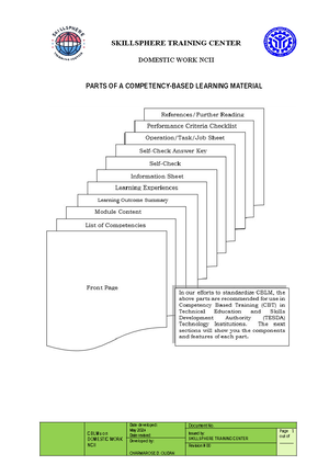 MATH-5 Q2 WEEK1 - An ADM for Math 5 - 4 READING, WRITING AND GIVING THE ...