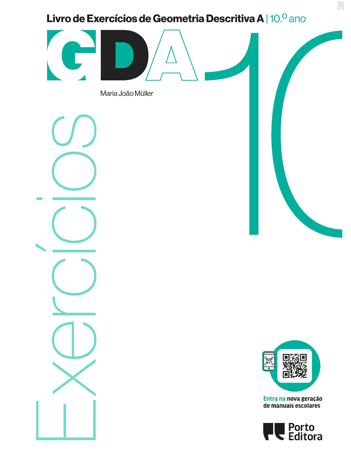 GDA 10 Exercícios - Sla - Document Preview