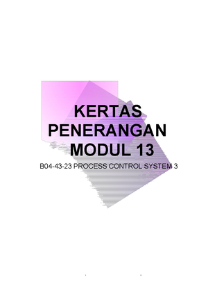 BUS 101: Business Plan Format for Assignment Submission Guide - Studocu