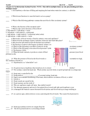 Reproduction Worksheet - Match each hormone with the appropriate ...