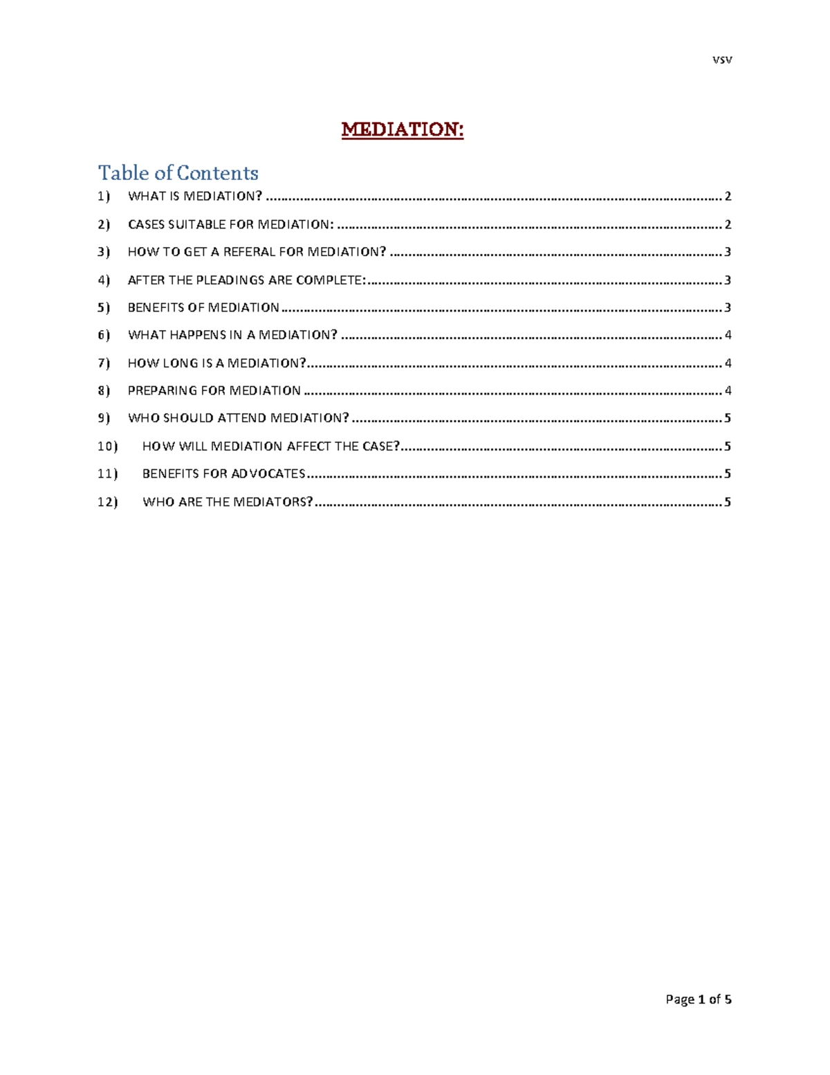 CEA-Reimbursement-Format - Annexure 8A PROFORMA FOR RE-IMBURSEMENT OF ...