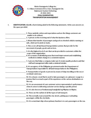Sample-CBLM - Sample-CBLM - COMPETENCY-BASED LEARNING MATERIALS Sector ...