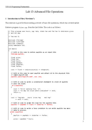 Pseudocode for SET Structure and Database Operations in LightMariaDB ...