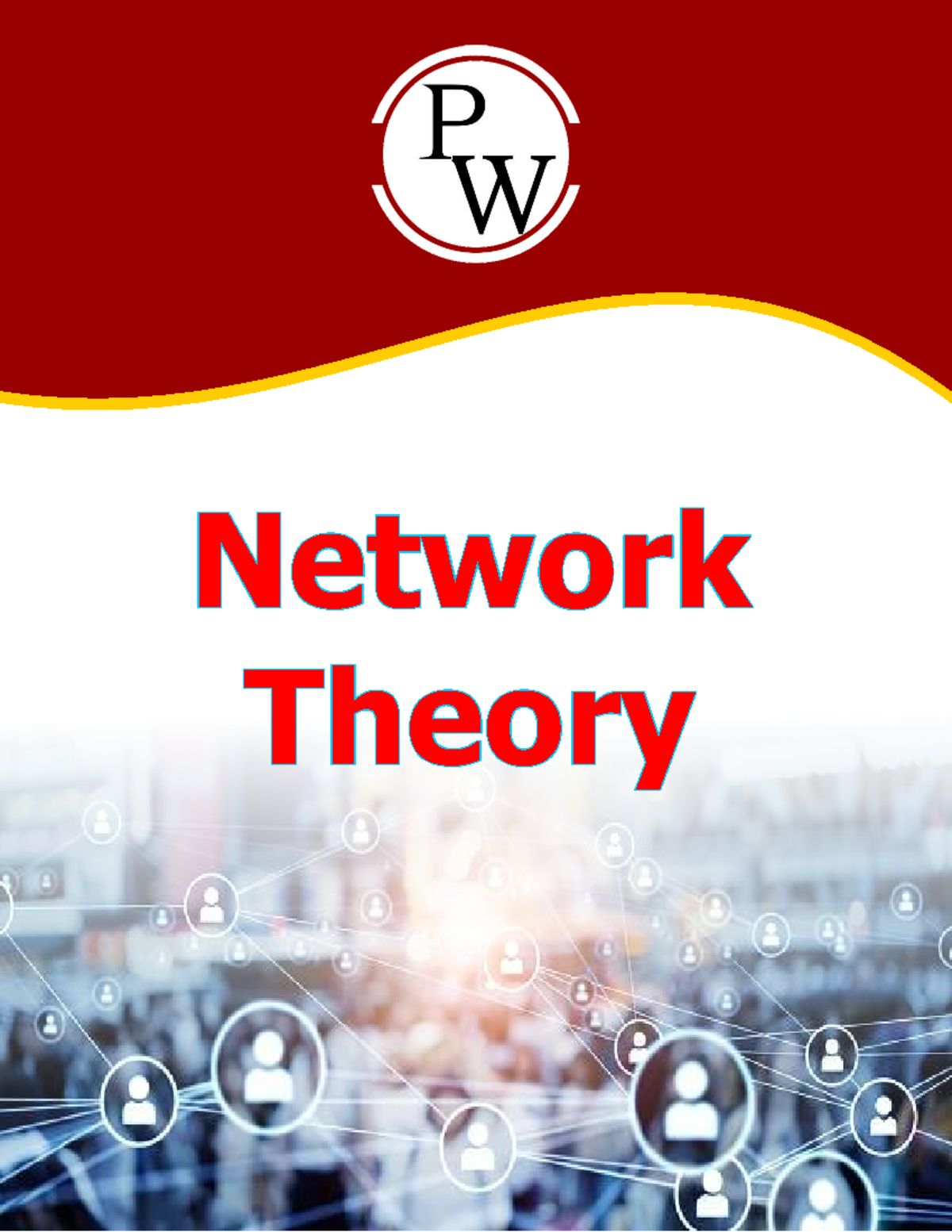 Network Theory: Circuit & System Concepts for Unit 3 & 4 - Studocu