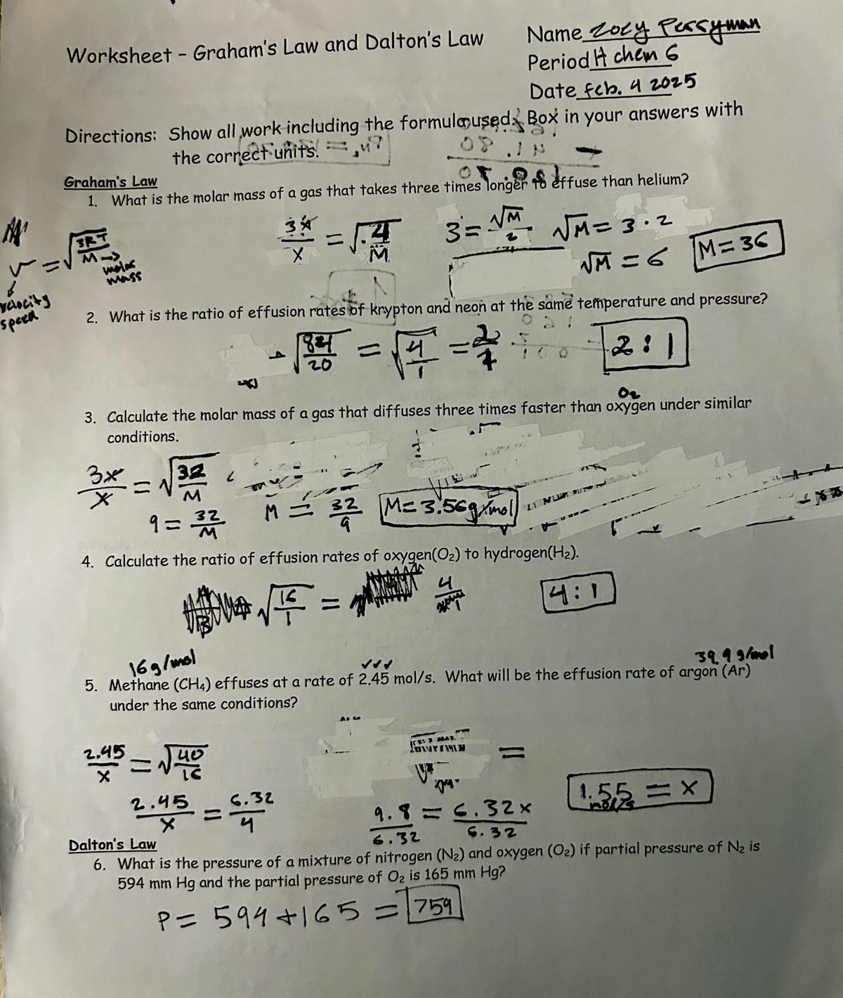 Final Exam Review for Course Code XYZ-123: Key Topics and Concepts ...