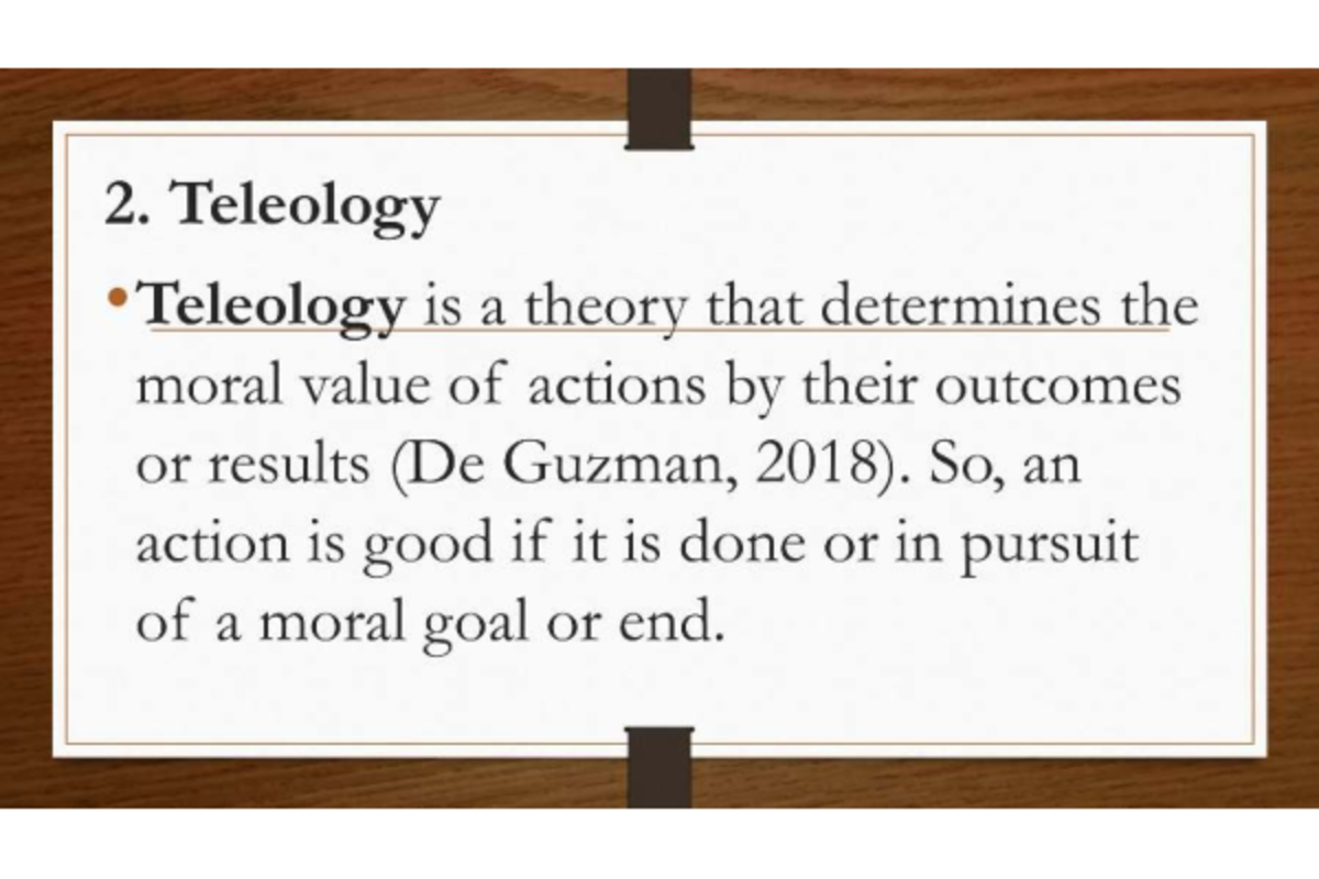 MP6-28 Key-Answers-Review SUB1037-S-ID 010 - Still Life - 2. Teleology ...