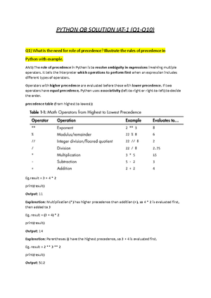 [Solved] Illustrate with example opening of a life with open function ...