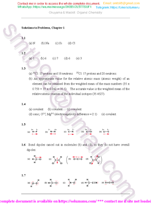 Chapter 5 recursion hints and solutions for ds & algorithms (cs 101 ...
