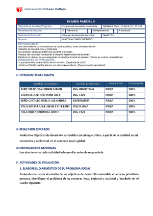 Manual de acciones sostenibles ODS (1) (1)-1 - FACULTAD DE... ESCUELA ...