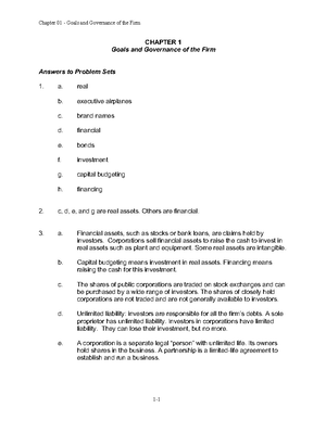 [Solved] CLA 1 Planning and Growth CLO 3 CLO 4 Based on the content ...
