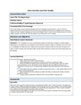 D672 - Elementary Science and Engineering Methods - Studocu