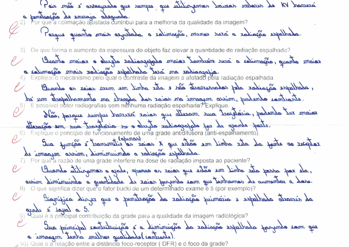 Title: Final Exam Study Guide for Course Code 1 - Studocu