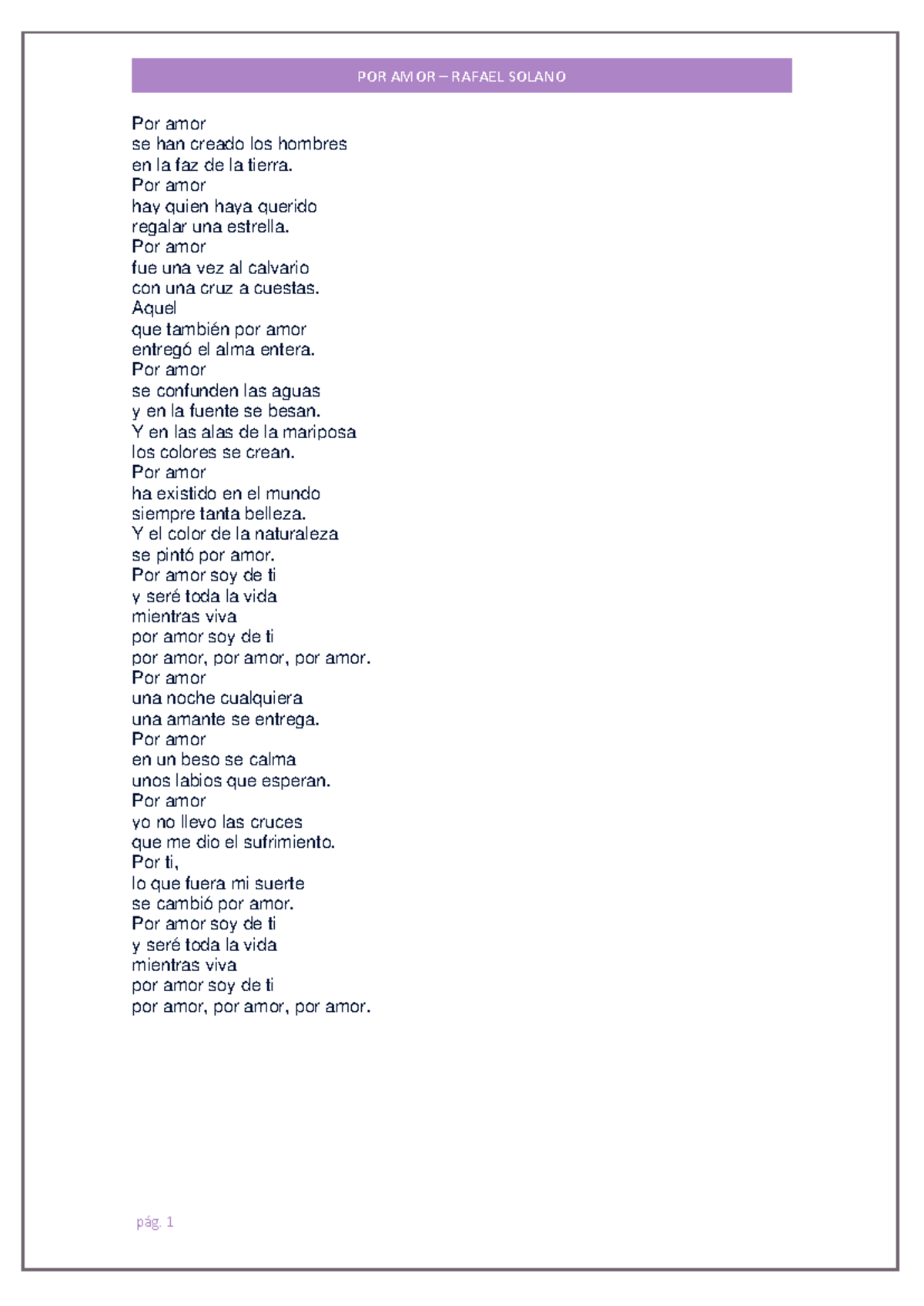 Actividad 2 Módulo 7 - Análisis del Sistema MONICA en Contabilidad - Studocu