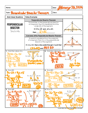Basic+Comma%2C+Semicolon%2C+and+Colon+Rules+and+Exercises AP Lang ...