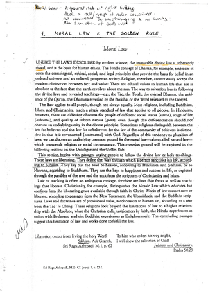 [Solved] Does worldview and reality differ from each other and give ...