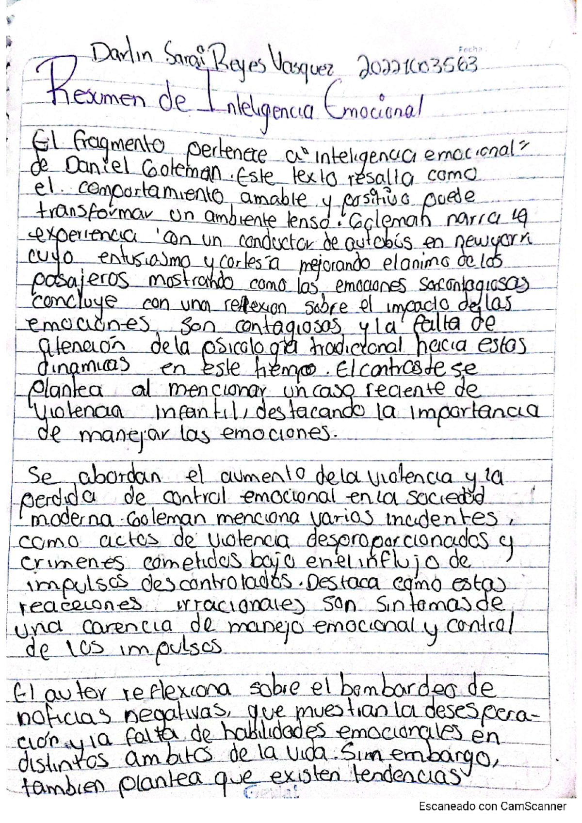 Cam Scanner 08-12-2024 1935 241208 194143 - Rexmen de I inteligencia ...