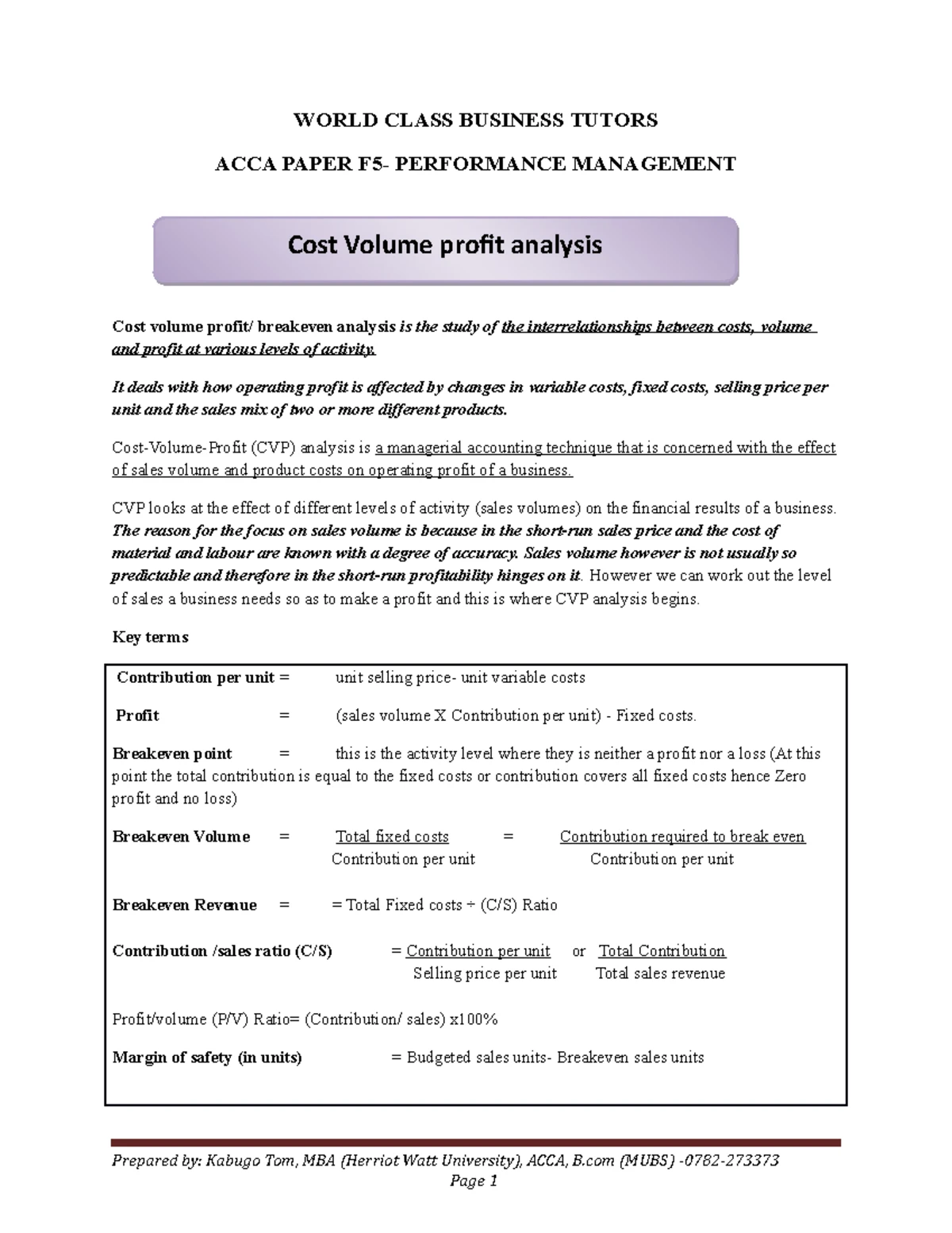 Krejcie & Morgan Sample Size Determination Guide for Researchers - Studocu