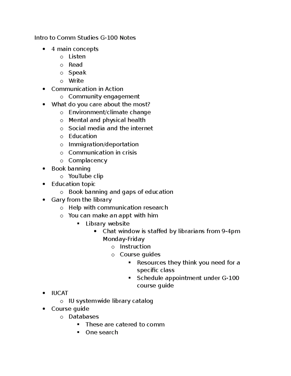 Anatomy Exam 4 Study Guide: Key Concepts and Vocabulary Review - Studocu