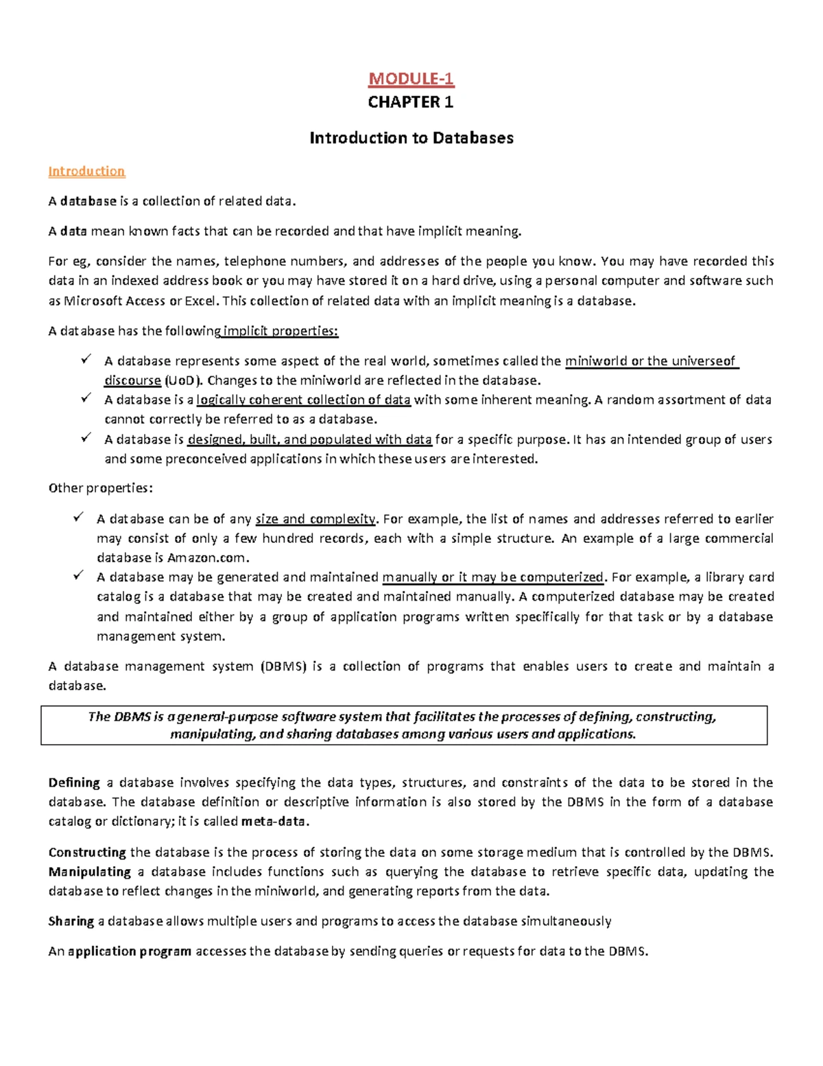 DL Midsem Exam (EC 627) - Matrix Invertibility & Probability Functions ...