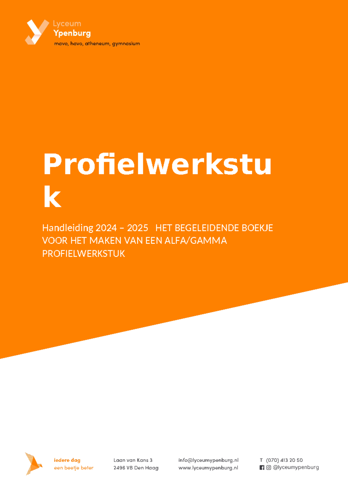 Toekomst van Cryptogeld als Betaalmiddel: Analyse en Vooruitzichten  (Profielwerkstuk) - Studeersnel
