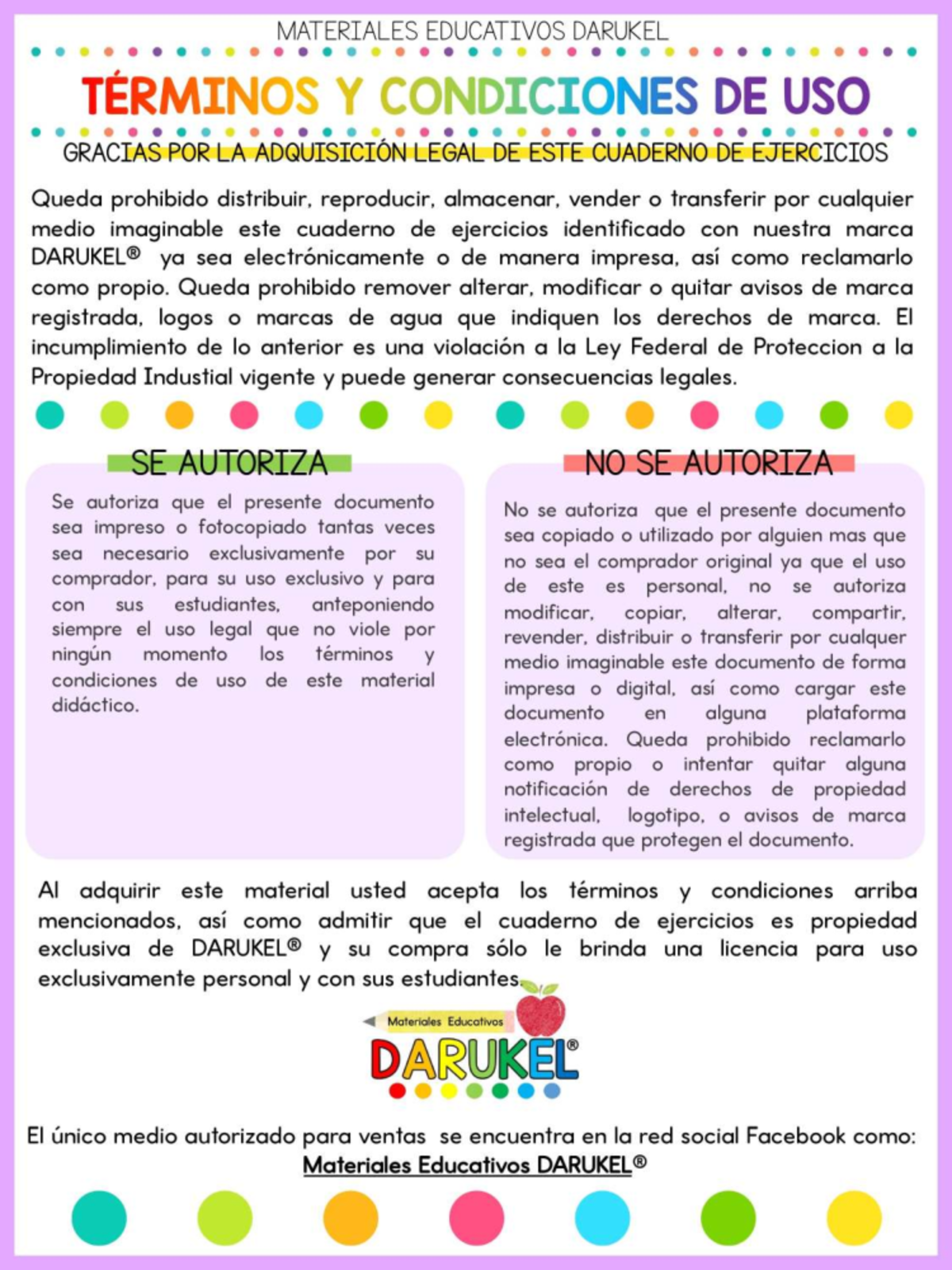 1° SEM19 Cronograma de Actividades de Proyectos 2025-2026 - Studocu