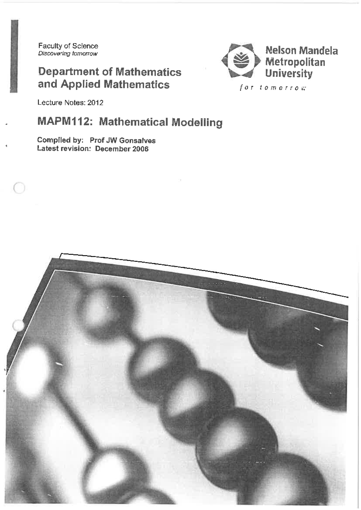 Final Exam Study Guide for Course CODE 101: Key Concepts and Topics ...