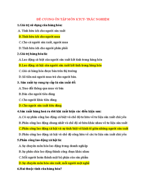 [Solved] Phn tch tnh tt yu khch quan v ni dung ca hi nhp kinh t quc t ...