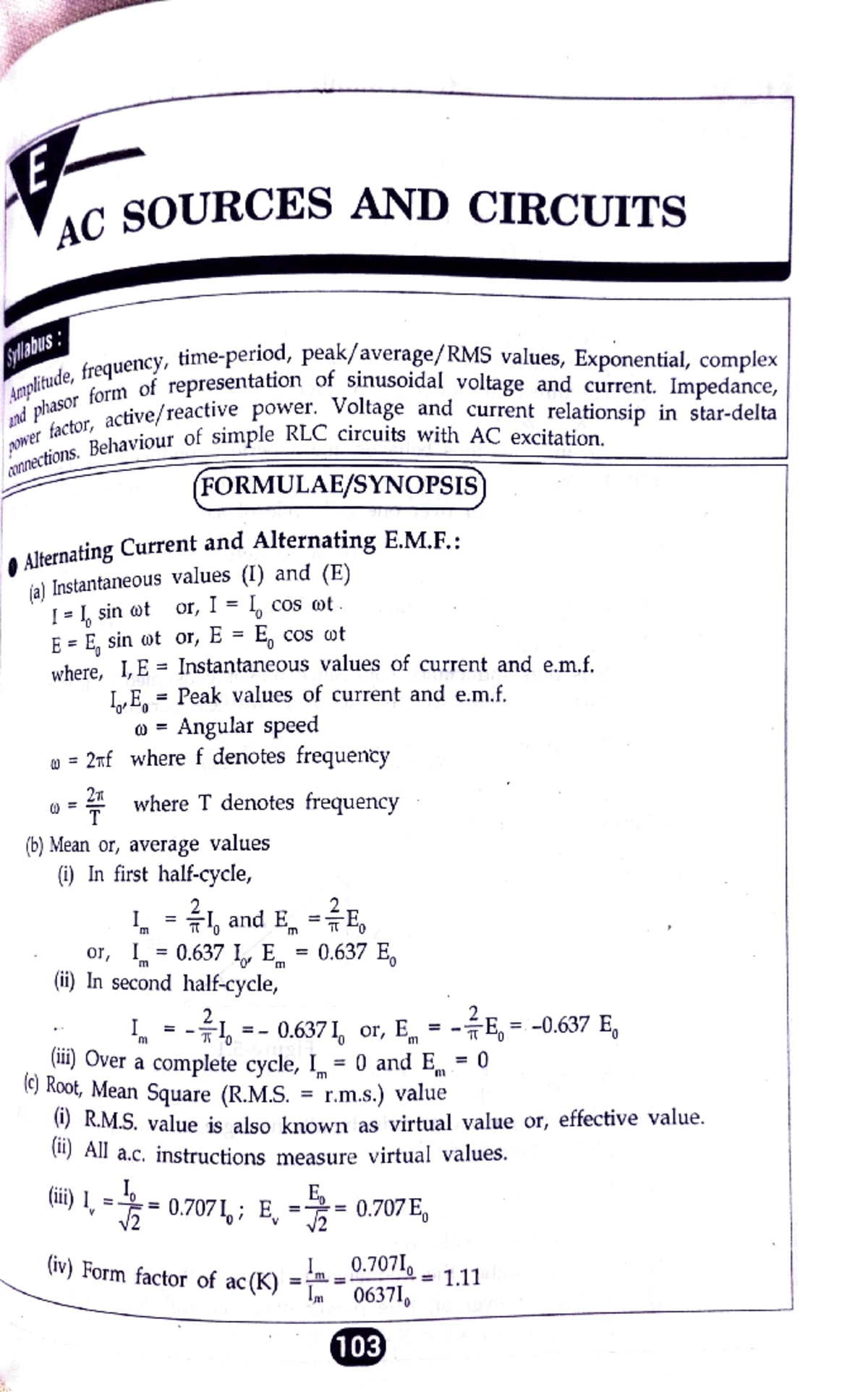 Elasticity Solutions to Practice Sheet - PHYS 101 Final Exam - Studocu