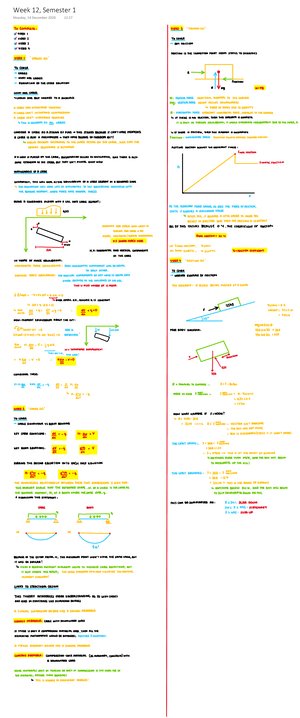 USMLE Step 1 Sample Test Questions and Strategies for Success - Studocu