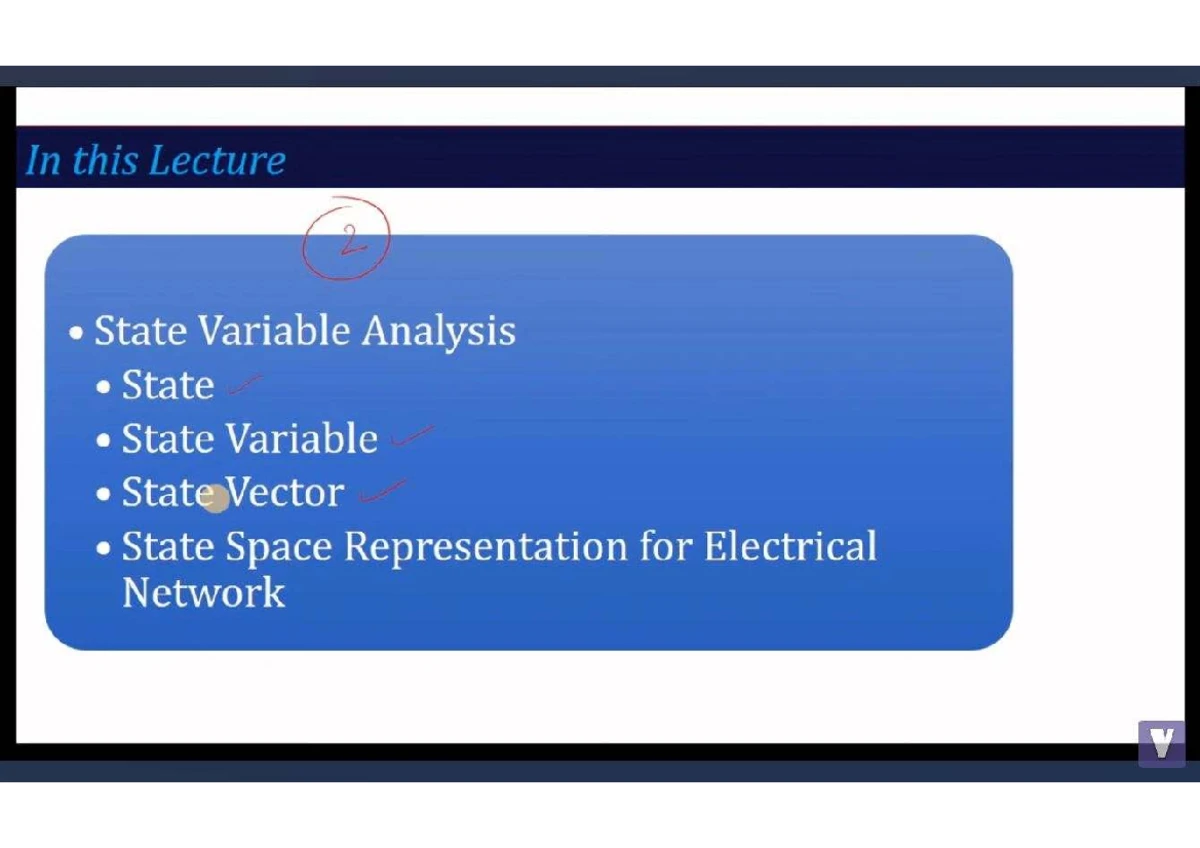 Computer Network - Complete CD notes AKTU - Computer Network Basics 1 ...