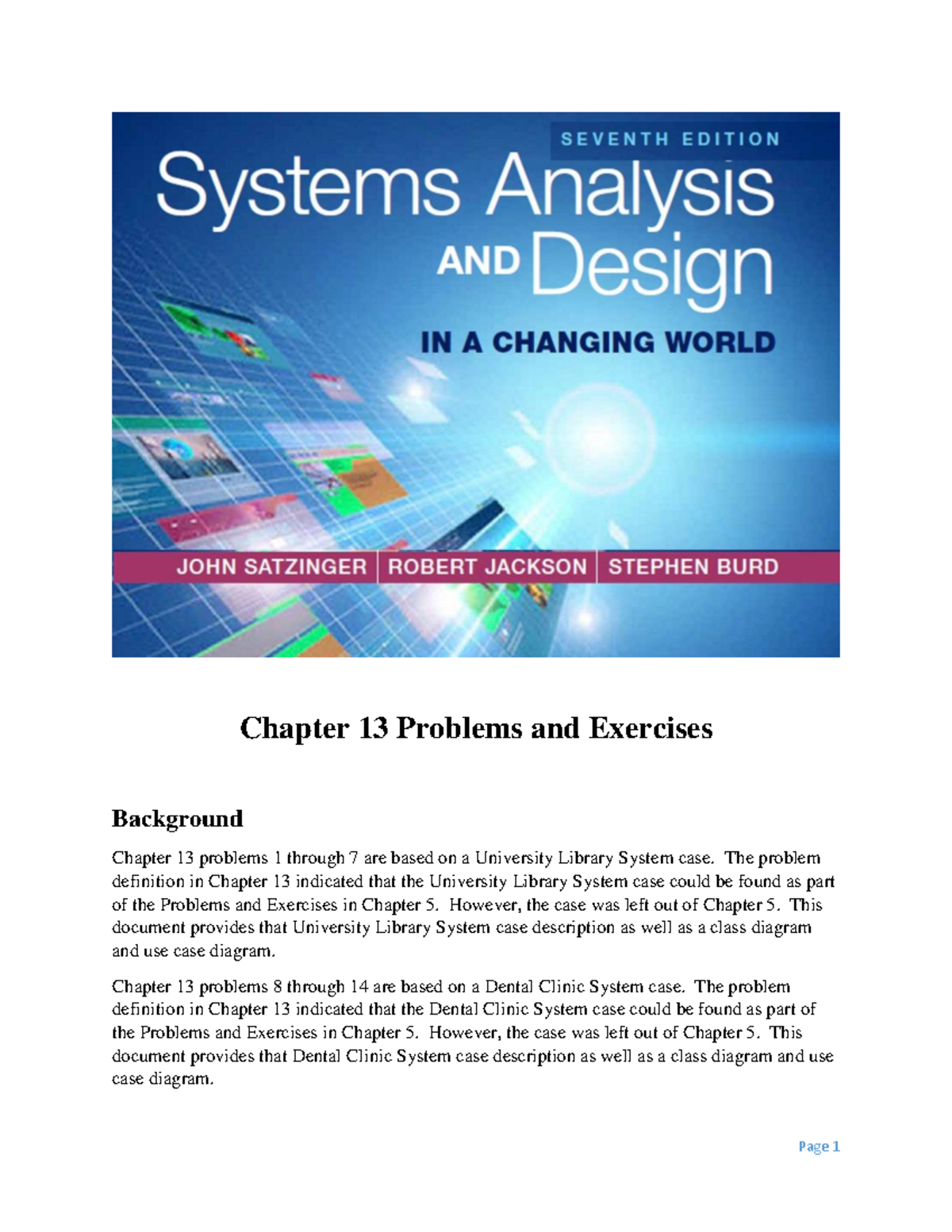 洋書 Transportation Systems Analysis 2nd Edit Transportation Systems Analysis: Models and Applications