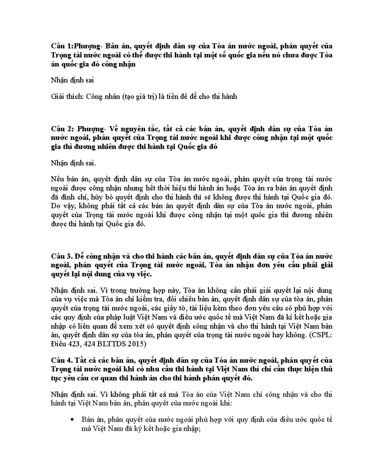 CAE Reading and Use of English Practice Test 2 Printable - CAE Reading ...