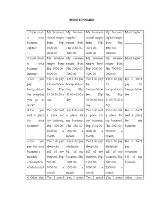 Report Philo - WHAT IS REALITY? (AN INTRODUCTION) 1. DEFINITION A ...