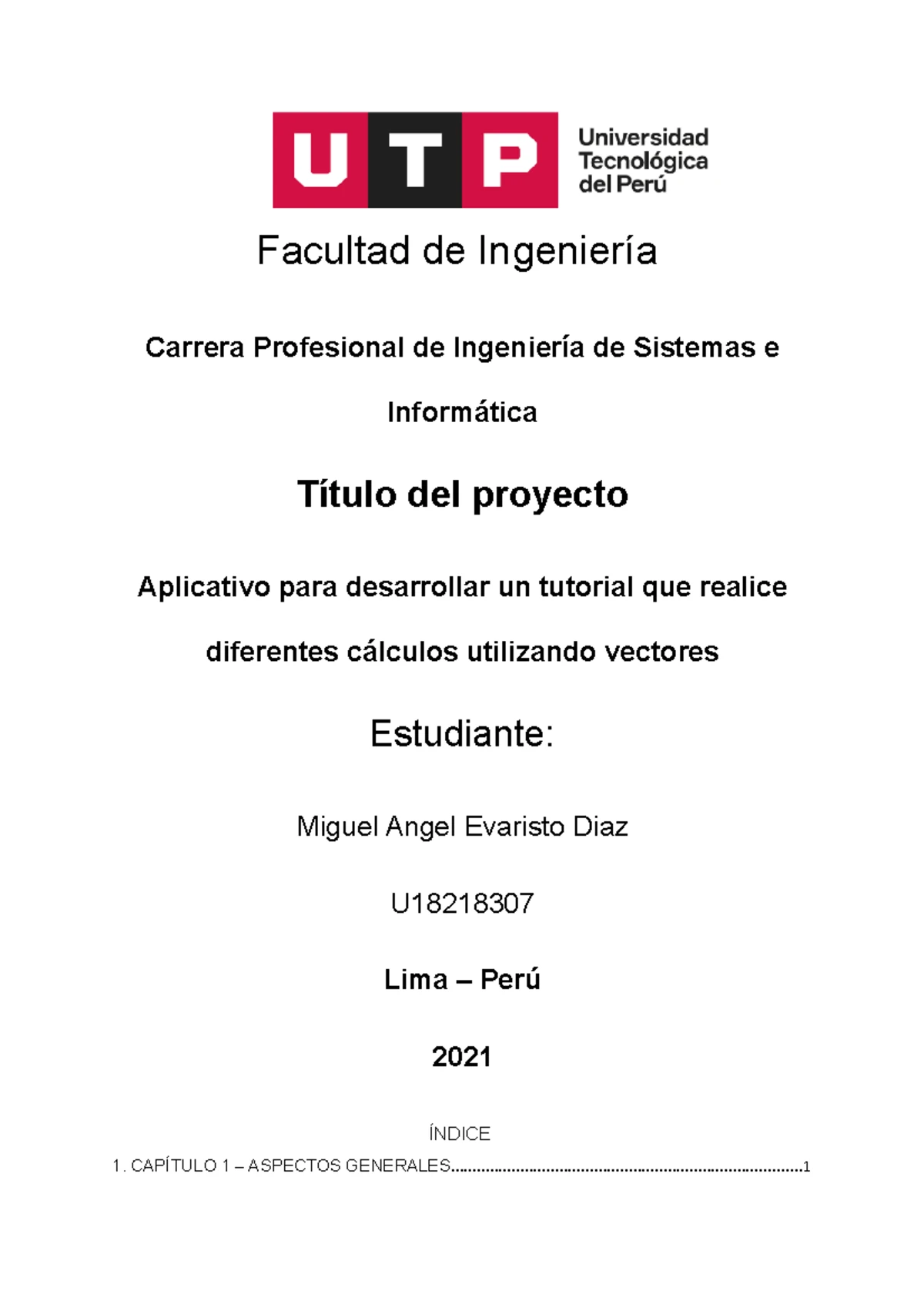Proyecto Final - Sistema de Gestión para Bodega Álvarez - SIST-SOFT ...