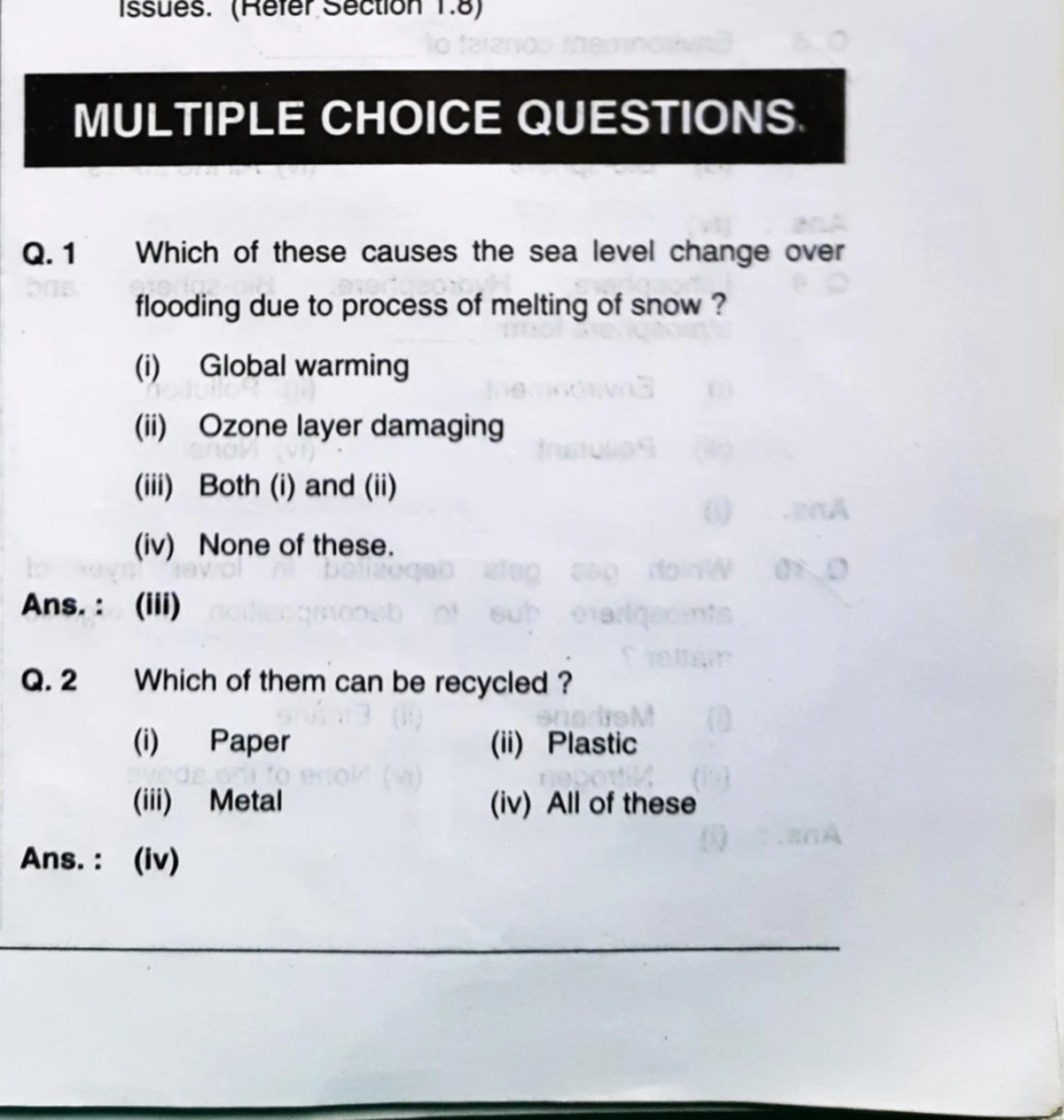 EST MCQs UNIT5 - UNIT 5 MCQs - Home 22447 evs March 15, 2021 0 MSBTE I ...