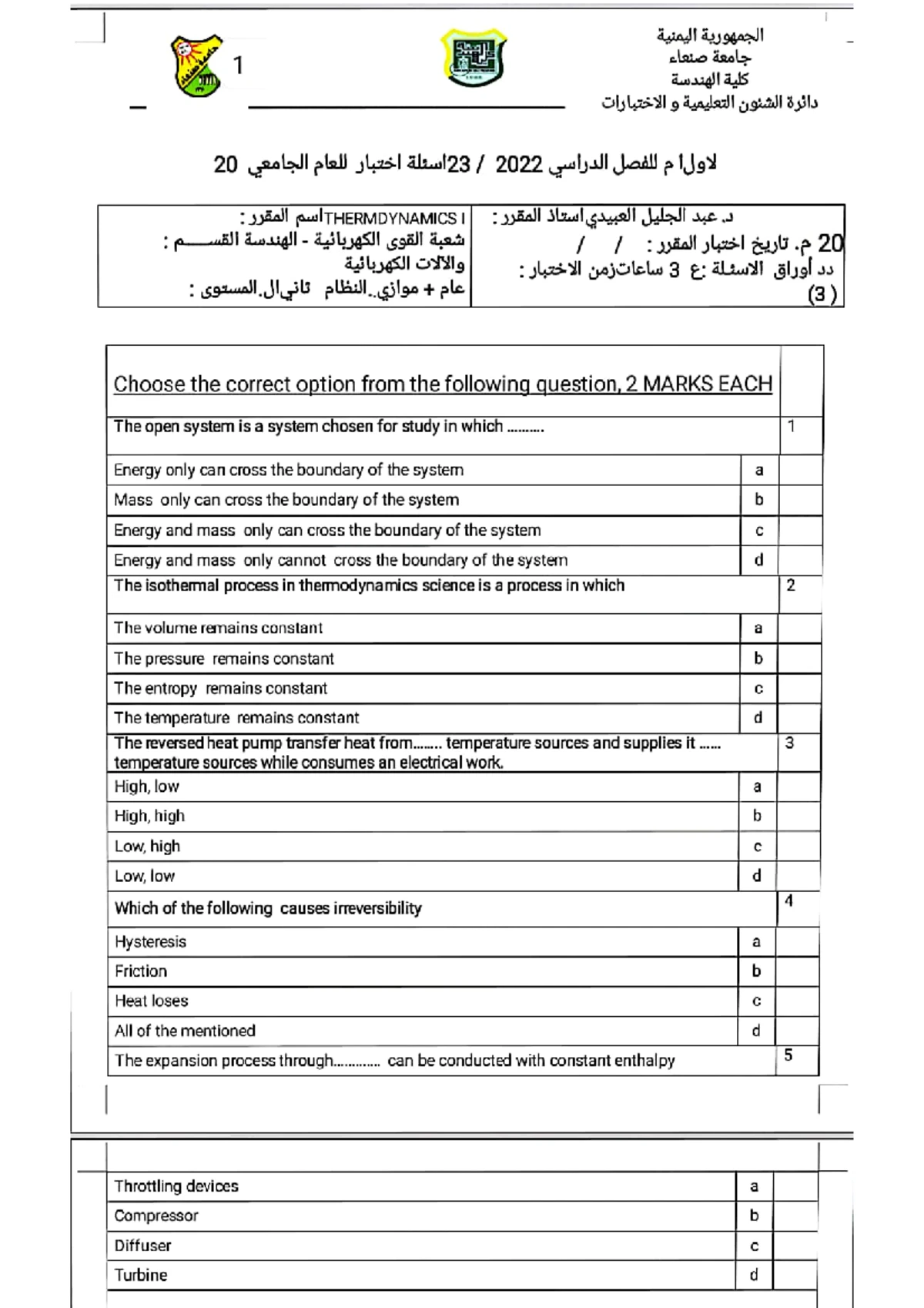 Lateral Earth Pressure and Retaining Wall Analysis (P20) - Studocu